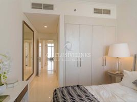 3 Bedroom Townhouse for sale at Park Residence 1, Trevi