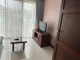 1 Bedroom Apartment for rent at Baan Arisara Samui, Bo Phut