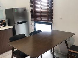 Studio Appartement zu vermieten im Vinhomes Imperia Hải Phòng, Thuong Ly