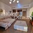 1 Bedroom Apartment for sale at Le Ciel, La Mer, Jumeirah, Dubai