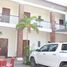 1 Bedroom Apartment for rent at Apartment in Taphul Village, Svay Dankum, Krong Siem Reap, Siem Reap