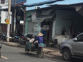 1 Schlafzimmer Haus zu verkaufen in Binh Tan, Ho Chi Minh City, Binh Tri Dong A
