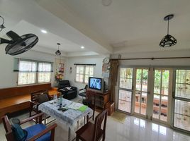 4 Schlafzimmer Haus zu verkaufen im Arisara Village 4, Bang Mae Nang