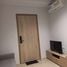 1 Bedroom Apartment for rent at Altitude Unicorn Sathorn - Tha Phra, Talat Phlu, Thon Buri