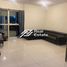 2 Bedroom Apartment for sale at Marina Blue Tower, Marina Square, Al Reem Island