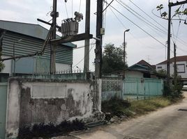  Land for sale in Mueang Chon Buri, Chon Buri, Ban Suan, Mueang Chon Buri