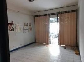 2 Schlafzimmer Reihenhaus zu verkaufen in Mueang Pattani, Pattani, A Noru, Mueang Pattani