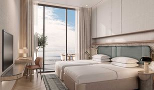 3 Bedrooms Apartment for sale in Pacific, Ras Al-Khaimah JW Marriott Residences