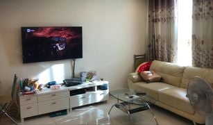 Studio Wohnung zu verkaufen in Nong Prue, Pattaya The Cliff Pattaya