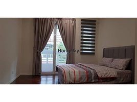 5 Bedroom House for rent at Tanjong Tokong, Bandaraya Georgetown, Timur Laut Northeast Penang, Penang