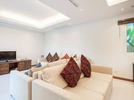 3 Schlafzimmer Villa zu vermieten im The Kiri Villas, Thep Krasattri, Thalang, Phuket