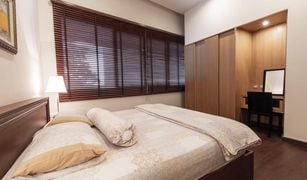 Na Chom Thian, ပတ္တရား Movenpick Residences တွင် 4 အိပ်ခန်းများ ကွန်ဒို ရောင်းရန်အတွက်