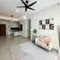 Studio Condo for rent at Trump Towers, Makati City, Southern District, Metro Manila