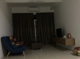 1 Bedroom Condo for rent at Starhill Luxury Residences, Paya Terubong, Timur Laut Northeast Penang, Penang