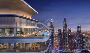 2 Bedrooms Apartment for sale in Marina Gate, Dubai Sobha Seahaven Tower A