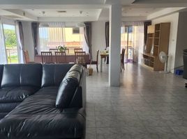 2 Schlafzimmer Wohnung zu verkaufen im Rawai Condominium, Rawai