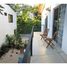 6 Bedroom Apartment for sale at Ha Delfin, Santa Cruz