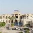 1 Bedroom Apartment for sale at Makadi Orascom Resort, Makadi, Hurghada, Red Sea