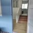 3 Bedroom House for rent in Wong Sawang, Bangkok, Wong Sawang
