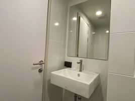 Studio Condo for sale at The Origin Onnut, Suan Luang, Suan Luang