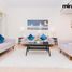 2 Bedroom Condo for sale at Al Hamri, Shoreline Apartments