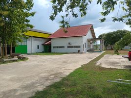  Warehouse for rent in Ratchaburi, Ban Lueak, Photharam, Ratchaburi