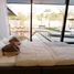 2 Bedroom Villa for sale at Sequoia, Hoshi, Al Badie, Sharjah, United Arab Emirates