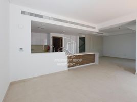 3 Bedroom Townhouse for sale at The Cedars, Yas Acres, Yas Island, Abu Dhabi