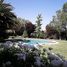 5 Bedroom House for sale at Colina, Colina, Chacabuco, Santiago