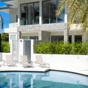 One Bophut Luxury Residence