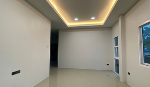 2 Bedrooms House for sale in Bang Kung, Koh Samui 