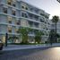 3 Bedroom Apartment for sale at Green 5, 6 October Compounds