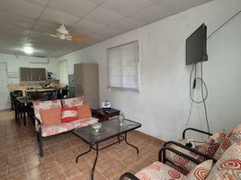 1 Schlafzimmer Haus zu verkaufen in Anton, Cocle, Anton, Anton