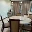 3 Bedroom House for rent in Bang Khu Rat, Nonthaburi, Bang Khu Rat, Bang Bua Thong