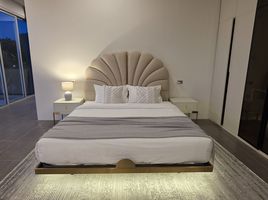 4 Schlafzimmer Haus zu vermieten in Bo Phut, Surat Thani, Bo Phut