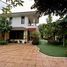 5 Bedroom House for sale at Narasiri Pattanakarn-Srinakarin, Suan Luang, Suan Luang