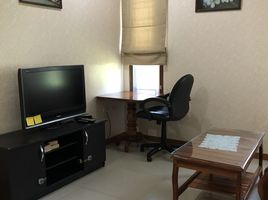 1 Bedroom House for rent at Boonyarat House, Maenam