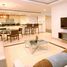 2 Schlafzimmer Appartement zu verkaufen im Bonnington Tower, Lake Almas West, Jumeirah Lake Towers (JLT)