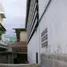  Warenhaus zu vermieten in Bang Sao Thong, Samut Prakan, Bang Sao Thong, Bang Sao Thong, Samut Prakan