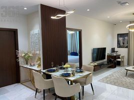 3 Bedroom Condo for sale at Maimoon Gardens, Diamond Views, Jumeirah Village Circle (JVC), Dubai