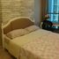 1 Schlafzimmer Wohnung zu verkaufen im Ideo Mobi Sukhumvit 81, Bang Chak