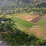  Land for sale in Chom Thong, Chiang Mai, Ban Luang, Chom Thong