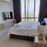 1 Bedroom Condo for rent at Jewel Pratumnak, Nong Prue