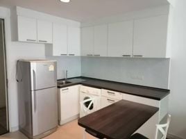 1 Bedroom Condo for sale at The Sense Sukhumvit, Bang Na, Bang Na, Bangkok