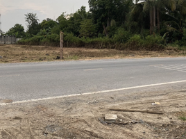  Grundstück zu verkaufen in Mueang Nakhon Pathom, Nakhon Pathom, Bo Phlap