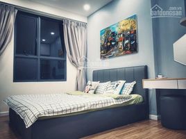 2 Schlafzimmer Appartement zu vermieten im Masteri M-One Gò Vấp, Ward 1, Go vap