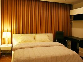 2 Schlafzimmer Wohnung zu vermieten im The Master Centrium Asoke-Sukhumvit, Khlong Toei Nuea