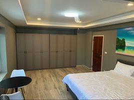 1 спален Квартира на продажу в Patong Condotel, Патонг, Катху, Пхукет
