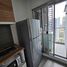 1 Bedroom Condo for rent at U Delight Residence Phatthanakan, Suan Luang, Suan Luang