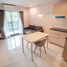 1 Bedroom Apartment for sale at The 88 Condo Hua Hin, Hua Hin City, Hua Hin, Prachuap Khiri Khan